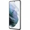Samsung Galaxy S21 5G 8/256GB Серый фантом Ru - фото 39836