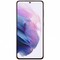Samsung Galaxy S21 5G 8/256GB Фиолетовый фантом Ru - фото 39841