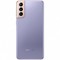 Samsung Galaxy S21+ 5G 8/128GB Фиолетовый фантом - фото 39773
