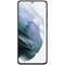 Samsung Galaxy S21+ 5G 8/128GB Черный фантом - фото 39780