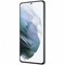 Samsung Galaxy S21+ 5G 8/128GB Черный фантом - фото 39783