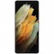 Samsung Galaxy S21 Ultra 5G 16/512GB Серебряный фантом Ru - фото 45103
