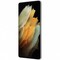Samsung Galaxy S21 Ultra 5G 12/128GB Серебряный фантом Ru - фото 45050
