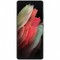 Samsung Galaxy S21 Ultra 5G 12/128GB Черный фантом Ru - фото 45054