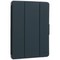 Чехол-подставка Mutural Folio Case Elegant series для iPad 7-8 (10.2") 2019-20г.г. кожаный (MT-P-010504) Зеленый - фото 39965