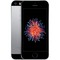 Apple iPhone SE 32Gb Space Gray MP822RU - фото 5626