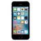 Apple iPhone SE 128Gb Space Gray - фото 5659