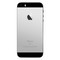 Apple iPhone SE 128Gb Space Gray - фото 5660