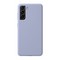 Чехол-накладка силикон Deppa Liquid Silicone Pro Case D-870021 для Samsung S21 Лавандовый - фото 40388