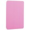 Чехол-книжка MItrifON Color Series Case для iPad Air (10.9") 2020г. Pink - Розовый - фото 40457