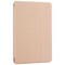 Чехол-книжка MItrifON Color Series Case для iPad Air (10.9") 2020г. Gold - Золотистый - фото 40461