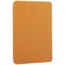 Чехол-книжка MItrifON Color Series Case для iPad Air 4/5 (10.9") 2020г. Light Broun - Светло-коричневый - фото 40462