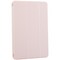 Чехол-книжка MItrifON Color Series Case для iPad Air 4/5 (10.9") 2020г. Rose Gold - Розовое золото - фото 40463