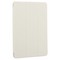 Чехол-книжка MItrifON Color Series Case для iPad Air (10.9") 2020г. Light Grey - Светло-серый - фото 40467