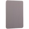 Чехол-книжка MItrifON Color Series Case для iPad Air 4/5 (10.9") 2020г. Dark Grey - Темно-серый - фото 40470
