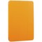 Чехол-книжка MItrifON Color Series Case для iPad Air 4/5 (10.9") 2020г. Orange - Оранжевый - фото 40471