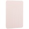 Чехол-книжка MItrifON Color Series Case для iPad Air 4/5 (10.9") 2020г. Sand Pink - Розовый песок - фото 40472