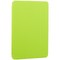 Чехол-книжка MItrifON Color Series Case для iPad Air (10.9") 2020г. Grass Green - Салатовый - фото 40474