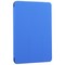 Чехол-книжка MItrifON Color Series Case для iPad Air 4/5 (10.9") 2020г. Royal Blue - Королевский синий - фото 40476