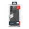 Чехол-накладка силикон Deppa Gel Case D-870001 для Samsung S21 Plus 1.5мм Прозрачный - фото 40516