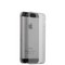 Чехол силиконовый Hoco Light Series для iPhone SE/ 5S/ 5 (4.7) Дымчатый - фото 55451
