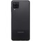 Samsung Galaxy A12 3/32GB, черный Ru - фото 40592