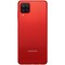 Samsung Galaxy A12 4/64GB, красный Ru - фото 40598