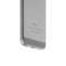 Чехол силиконовый Hoco Light Series для iPhone SE/ 5S/ 5 (4.7) Дымчатый - фото 55453