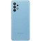 Samsung Galaxy A32 128GB, голубой Ru - фото 40625