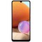 Samsung Galaxy A32 128GB, фиолетовый Ru - фото 40651