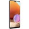 Samsung Galaxy A32 64GB, фиолетовый Ru - фото 40645