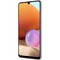 Samsung Galaxy A32 64GB, фиолетовый Ru - фото 40646