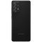 Samsung Galaxy A52 4/128GB, черный - фото 40718