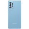Samsung Galaxy A52 8/256GB, синий Ru - фото 40749