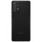 Samsung Galaxy A72 6/128GB, черный Ru - фото 40784
