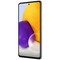 Samsung Galaxy A72 6/128GB, черный Ru - фото 40792
