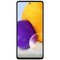 Samsung Galaxy A72 6/128GB, лаванда Ru - фото 40803