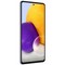 Samsung Galaxy A72 8/256GB, лаванда Ru - фото 40815