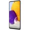Samsung Galaxy A72 8/256GB, лаванда Ru - фото 40816