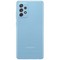 Samsung Galaxy A72 6/128GB, синий Ru - фото 40809