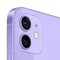 Apple iPhone 12 64GB Purple (фиолетовый) - фото 40859