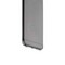 Чехол силиконовый Hoco Light Series для iPhone 6S Plus/ 6 Plus (5.5") Дымчатый - фото 55447