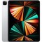 Apple iPad Pro 12.9 (2021) 256Gb Wi-Fi + Cellular Silver - фото 41556