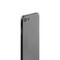 Чехол силиконовый Hoco Light Series для iPhone SE (2020г.)/ 8/ 7 (4.7) Прозрачный - фото 55231