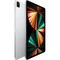 Apple iPad Pro 11 (2021) 512Gb Wi-Fi + Cellular Silver - фото 41122