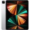 Apple iPad Pro 11 (2021) 128Gb Wi-Fi Silver RU - фото 41290