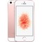 Apple iPhone SE 32Gb Rose Gold - фото 5638