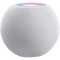 Умная колонка Apple HomePod mini White - фото 42129