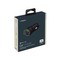 Разделитель автомобильный Deppa D-11298 USB + Type-C PD+QC3.0 20Вт Черный - фото 56093