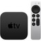 ТВ-приставка Apple TV 4K 64GB, 2021 г. - фото 42165